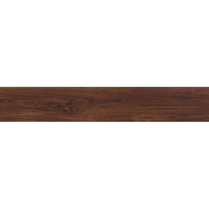 TV-2004 - Dark Applewood TACO Vinyl 2mm @3.76m2 Parquet Vinyl