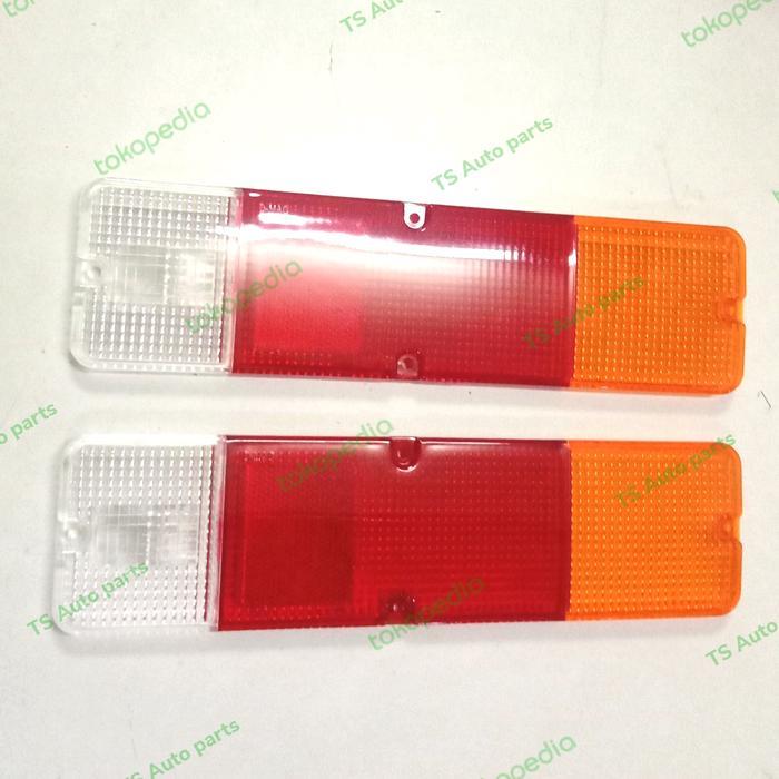 MIKA STOP SUZUKI NEW CARRY/APV