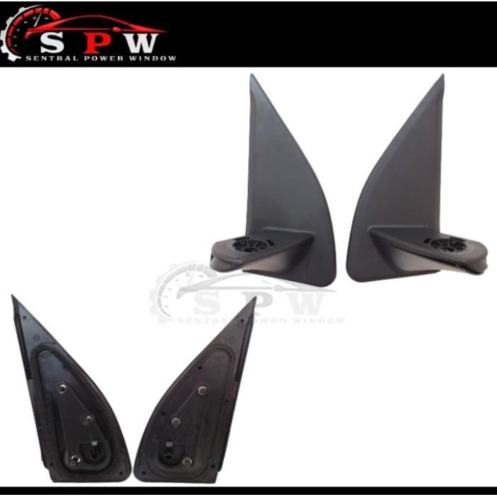 Kaki Spion Daihatsu Luxio Barang Baru