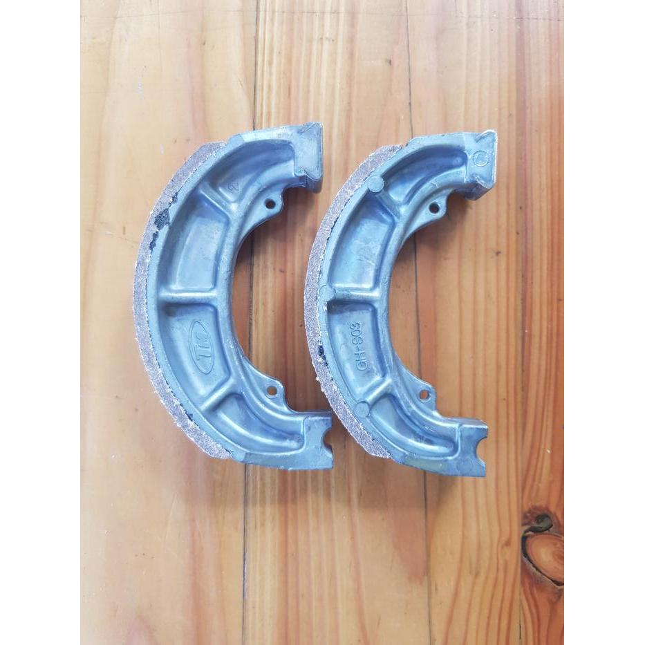 FREE ONGKIR NEEDLE BEARING K-15X19X19.5MM ASB (BEARING PISTON VESPA) BISA COD