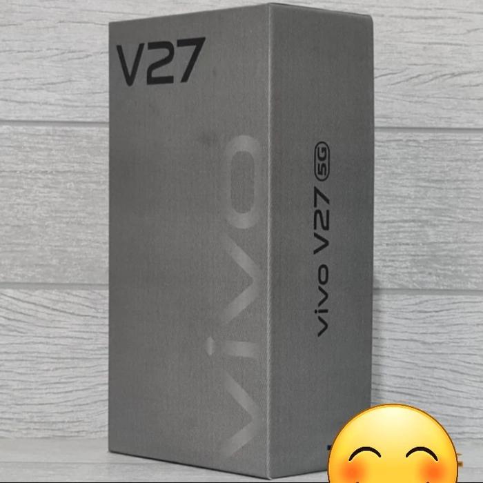 Dus box vivo V27 5G free requset imei