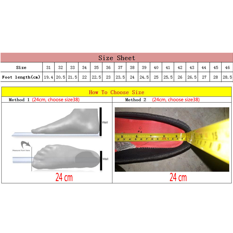 Speed Skates 3X110mm Original ROSELLE RX6 Inline Skate Shoes Street Speed Fight Race Big Wheel Fast