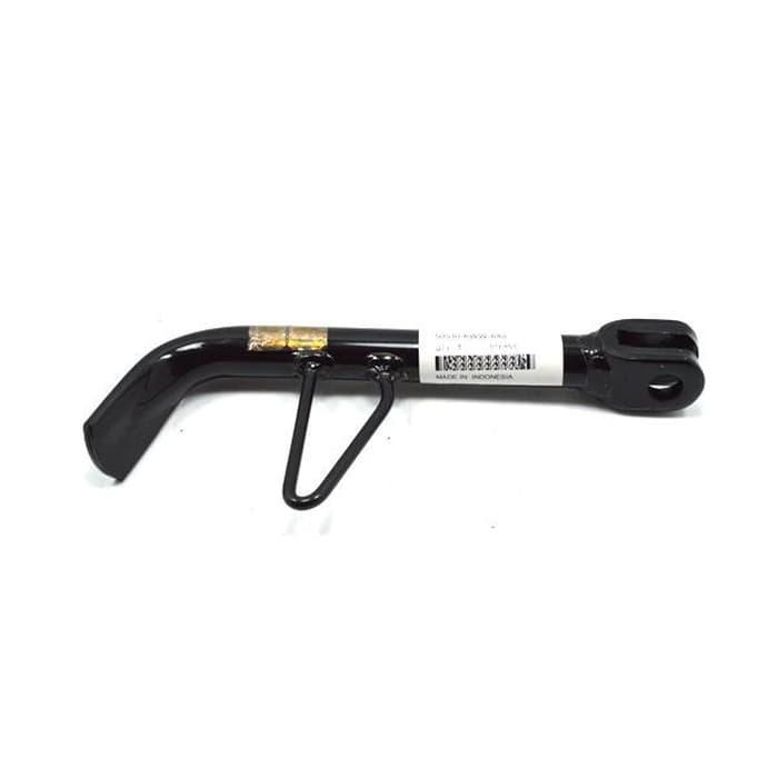 FREE ONGKIR BAR COMP SIDE STAND REVO 110 50530KWW640 BISA COD