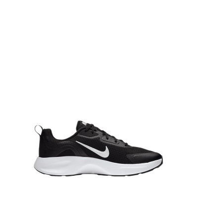 SEPATU CASUAL PRIA NIKE ( NIKCJ1682004 ) 100% ORIGINAL RESMI