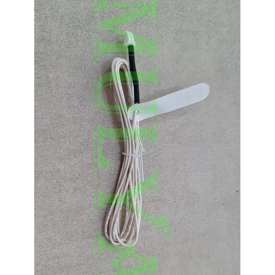 Antenna FM Audio SONY MHC-V43D