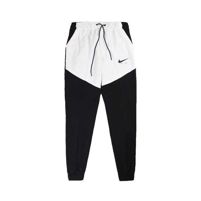 NIKE AIR HYBRID JOGGERPANTS CELANA SPORT CELANA NIKE ORIGINAL