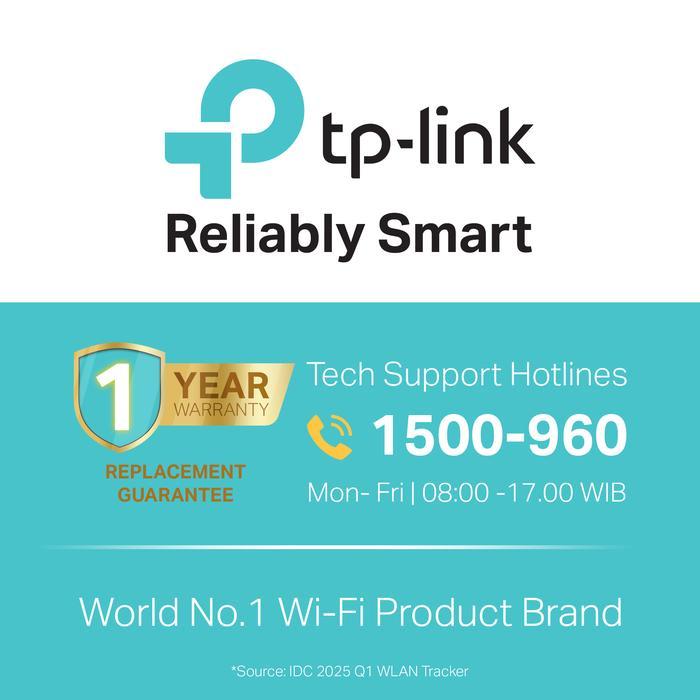 Tp-Link Tl-Wn725N Usb Wifi Adapter Wifi Receiver 150Mbps Wireless N Mini Dongle Laptop Pc Mac