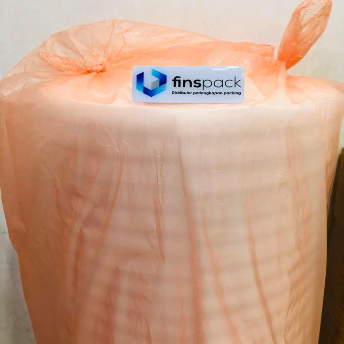 Pe Foam Sheet 5Mm ( 100 Cm X 25 Meter ) Pe Foam Roll