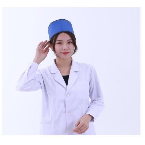 Apron X Ray/Pelindung Radiasi X Ray /Baju Pelindung X Ray / Baju X Ray #Gratisongkir