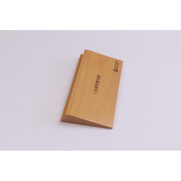 Piano accessories grand piano soundboard
