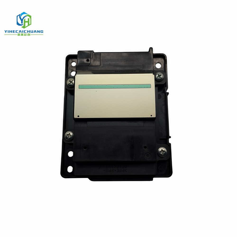 FA18021 PRINTHEAD PRINTER PRINT HEAD FOR EPSON WF-2650 WF-2651 WF-2660 WF-2661 WF-2750 WF2650 WF2651