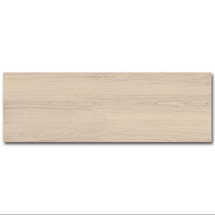 NIRO GRANITE FINEWOOD DESSERT SAND (GFN02) uk 15x60