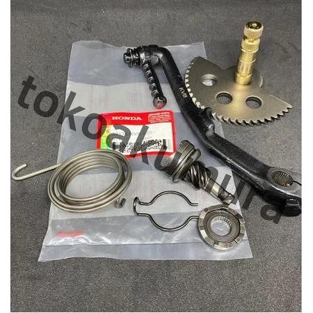 Selahan Beat Karbu 1 Set As Selah Vario 110 Karbu Scoopy Karbu Pinion Per Selah Beat Karbu Spacy