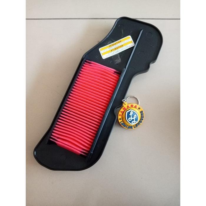 Filter Udara Mio J 54P-We445-00 Original Yamaha