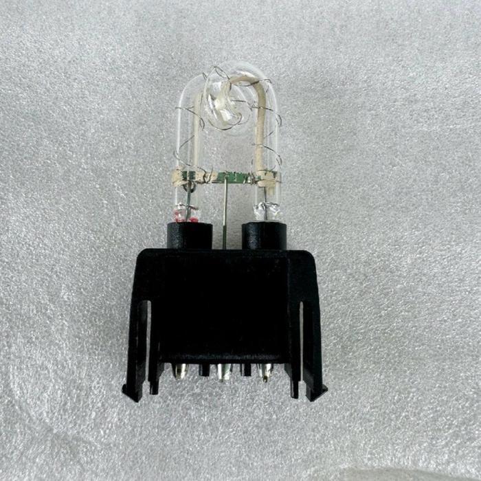 FREE ONGKIR BOHLAM ROTARY XENON 12V-24V BISA COD