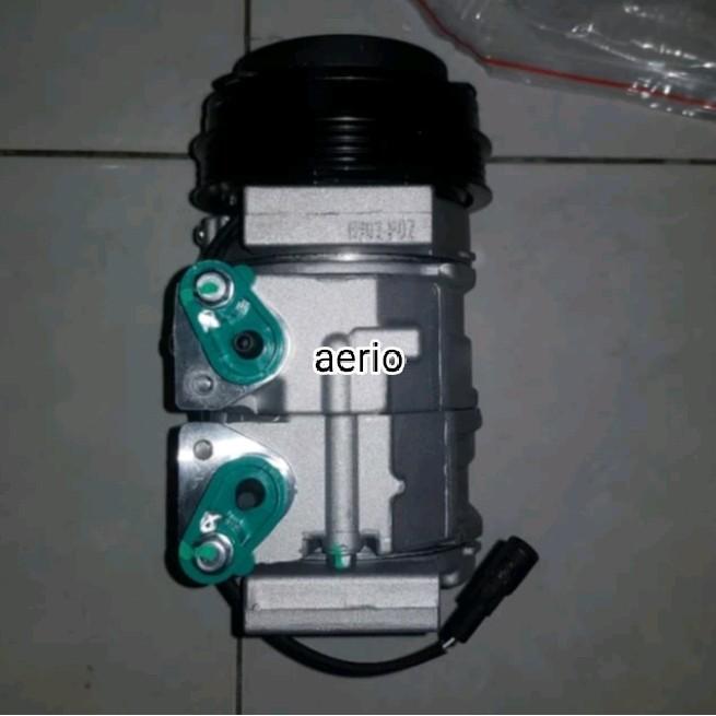 Kompresor Ac Neo Baleno Compressor Ac Neo Baleno Berkualitas