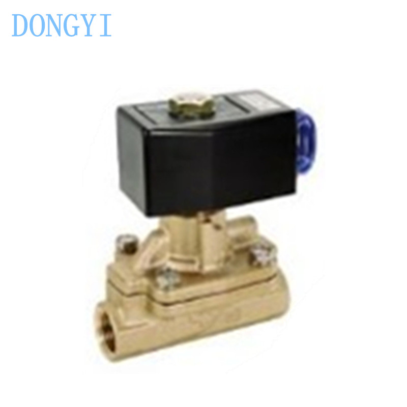 SOLENOID VALVE AD AD11 AD11-15A/20A/25A-02E AD11-15A/20A/25A-03A AD11-08A/10A/15A/20A/25A-02G