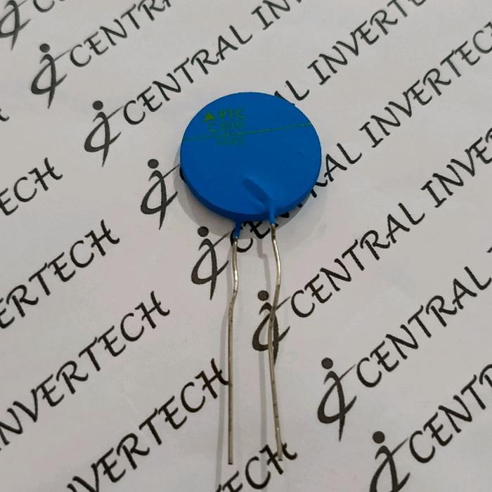 Newwww Ptc C810 Epcos Thermistor