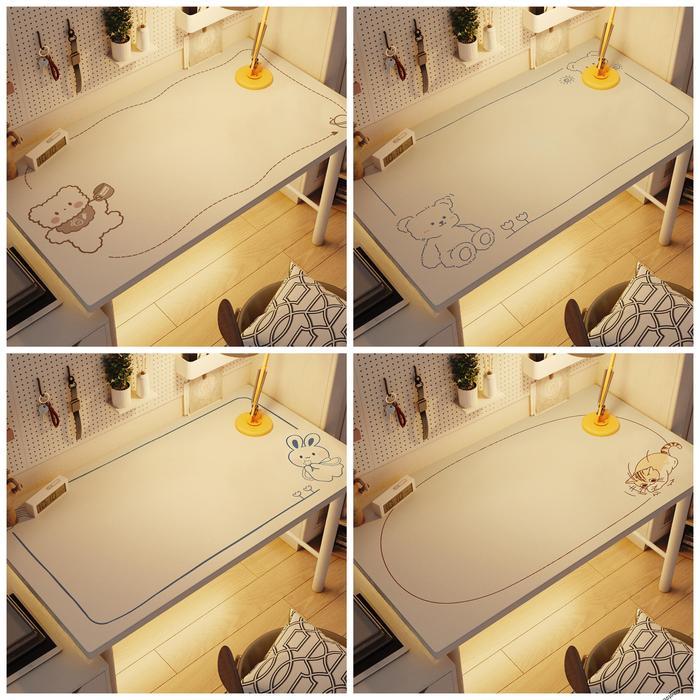 Taplak Meja Aesthetic / Taplak Meja Dapur / Taplak Meja Motif / Taplak Meja Makan / Taplak Meja
