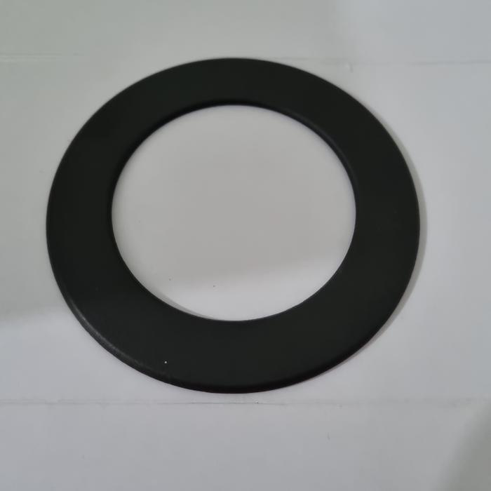 Ring Burner Kompor Tanam Modena