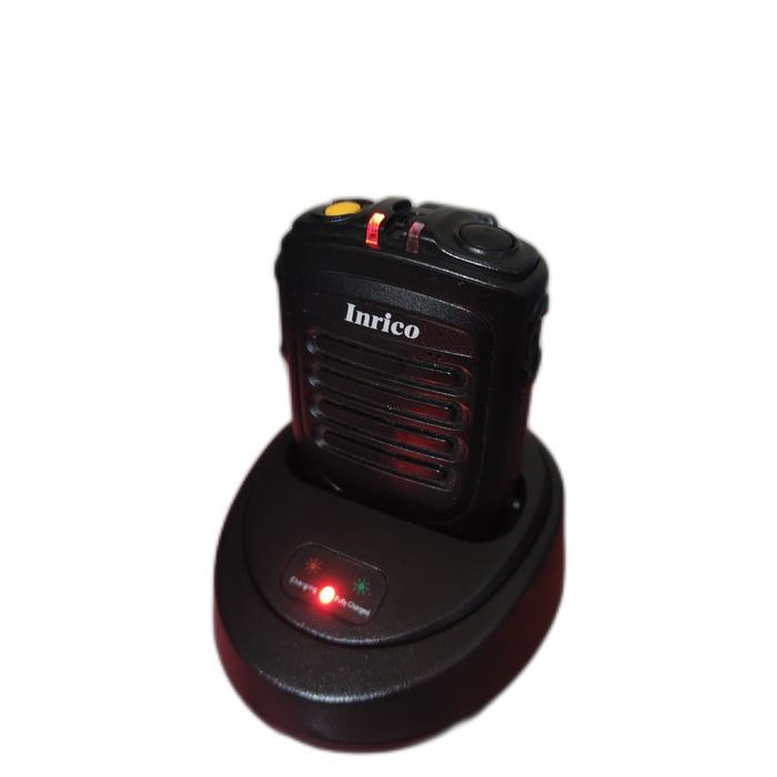 Docking Charger Inrico BT01