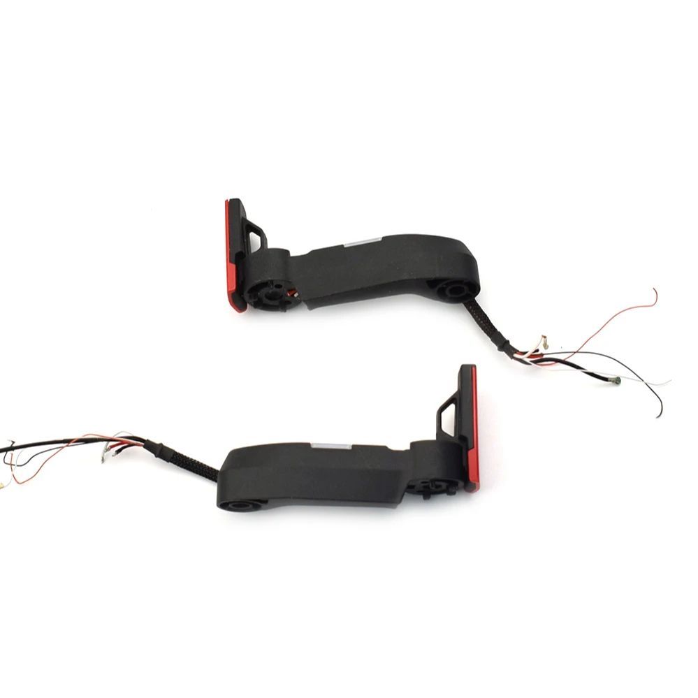 Original for Mavic Air Arm Shell Front Back Left Right Arms without Motor for DJI Mavic Air Drone