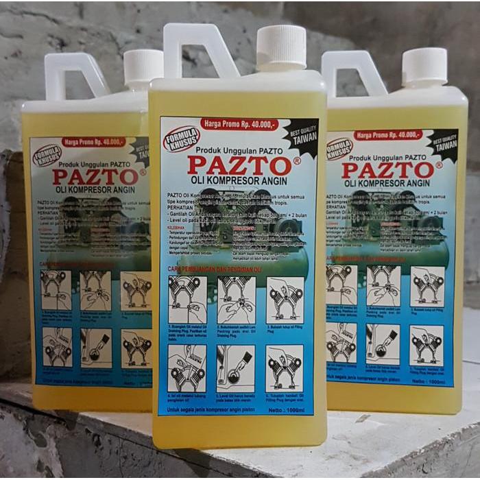 Shark 1/2 Hp Kompresor Angin + Dinamo Full Tembaga 0.5 Pk Compressor