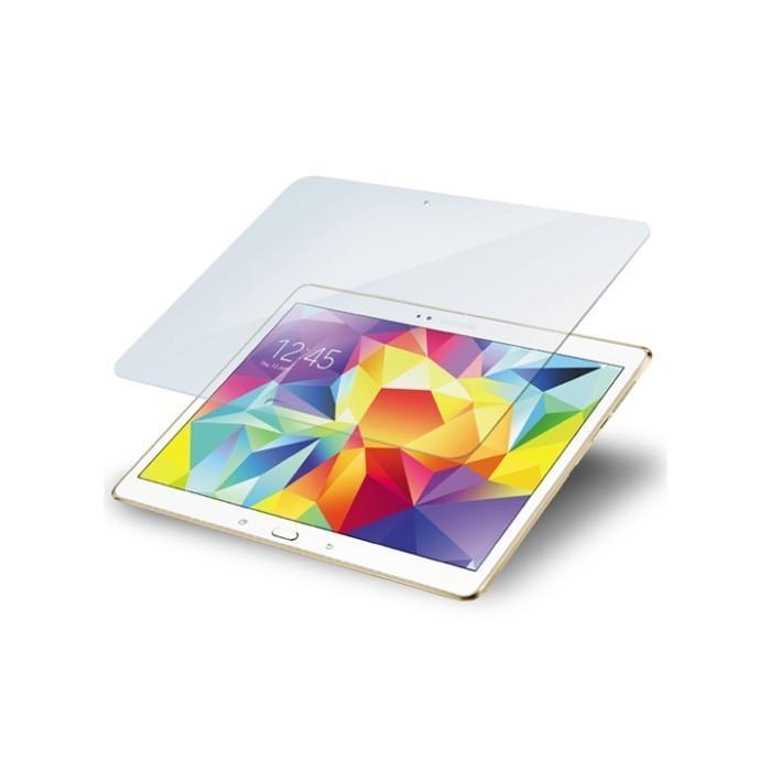 Ready G-Case Tempered Glass For Huawei Tab Matepad Air Se 10.4 11 11.5 Standard Edition 11.5S 12 12X