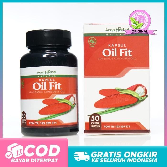 Terlaris Obat Kanker Paru Paru Herbal, Tumor Paru Ganas, Stadium Awal - Akhir