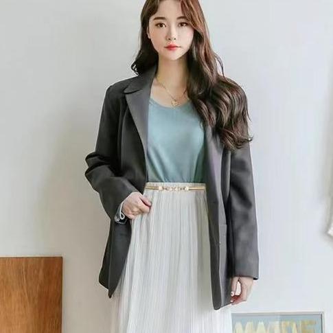 Sabuk Ikat Pinggang Wanita Adjustable Gaya Kekinian Tali Pinggang Baju Dan Celana Fashion Trendy
