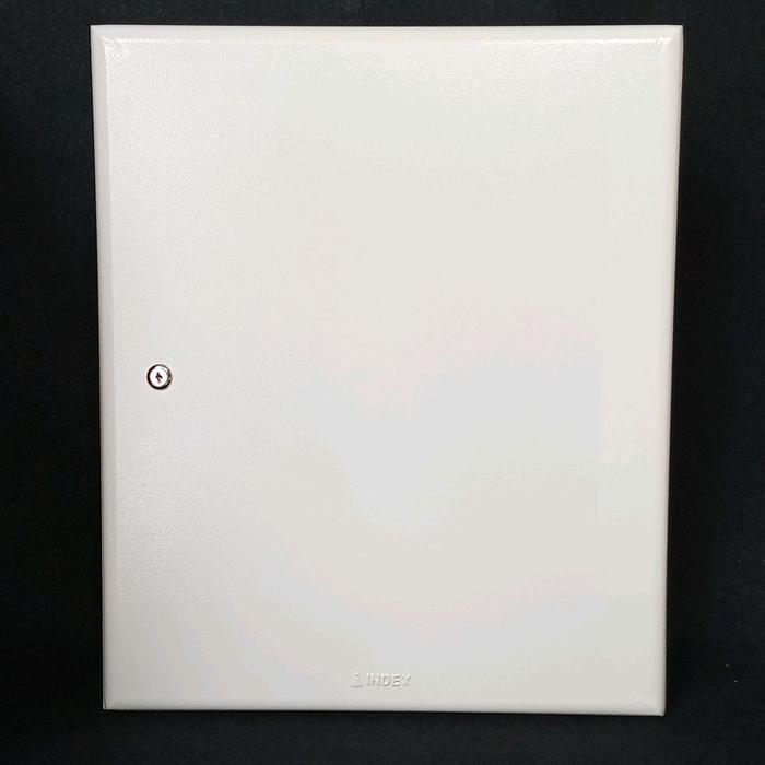 Box Panel Listrik 50 X 60 X 20 Index / Box Panel 50X60X20 / Box Panel Indoor 50X60X20 / Box Panel