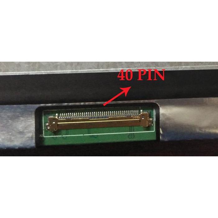 LED LCD LENOVO THINKPAD L430 T420 T420S T430 T430I T430S T430U