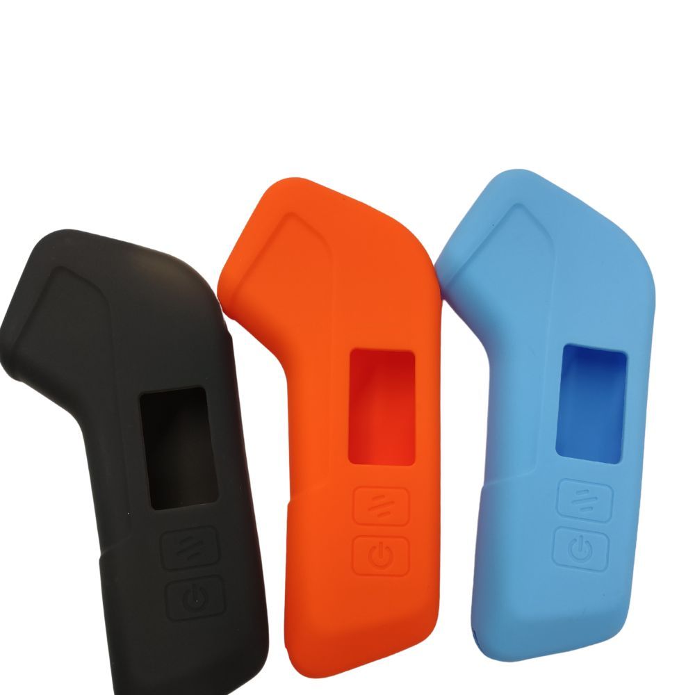 Meepo M6C Remote & Protective case