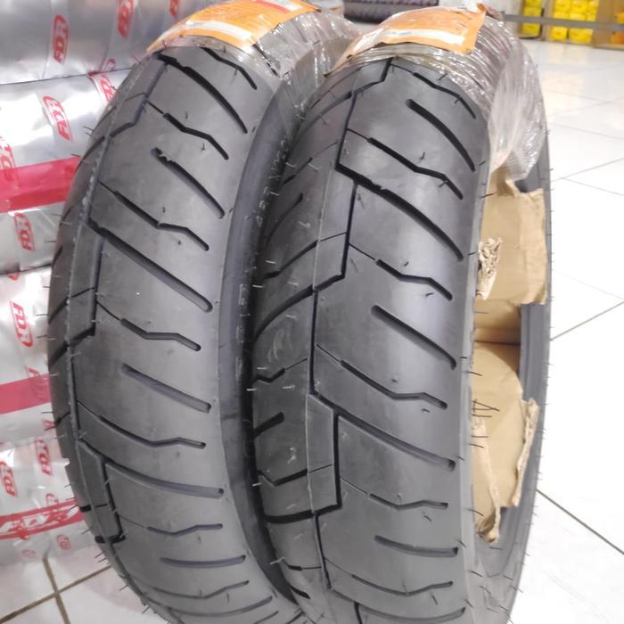 Shinko SR425 350-10 ban vespa klasik 2tak