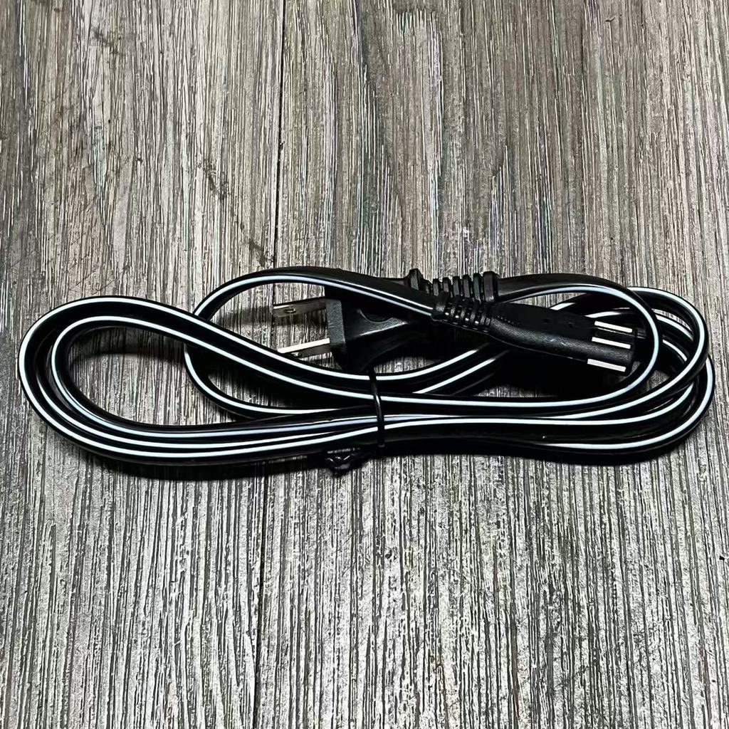 Original new charger adapter For Harman/Kardon ONYX STUDIO 1/2/3/4/5/6/7 bluetooth loundspeakers 19V