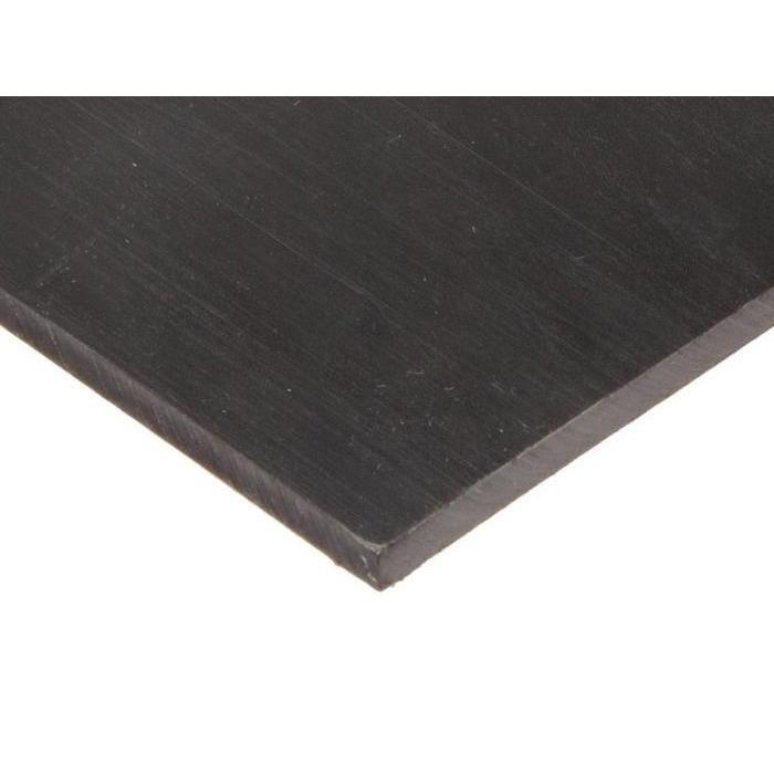 carbon teflon ptfe lembaran 10mm 20cm x 10cm