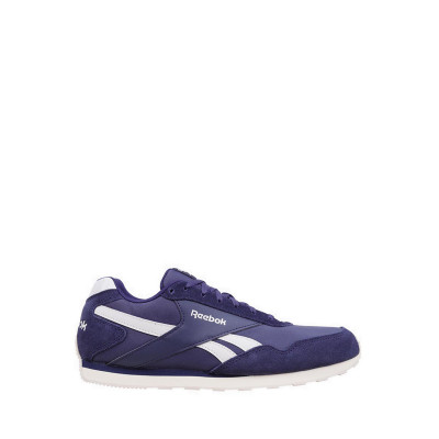 SEPATU CASUAL PRIA REEBOK ( REEC00239328 ) 100% ORIGINAL RESMI