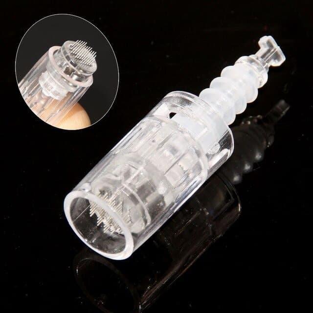 Jarum Dr Pen