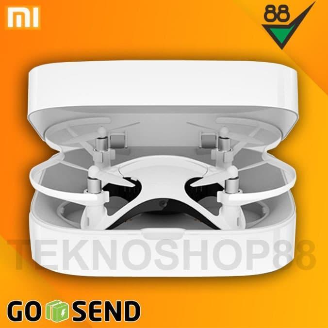 Sale- Xiaomi Jellyfish Drone Mini Air Craft Rc 720P Wifi Fpv