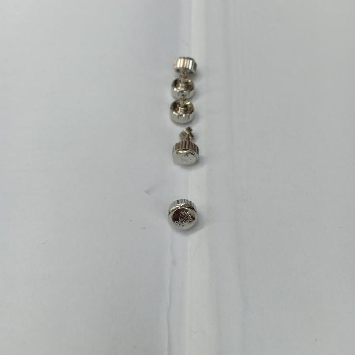 Kenop Kenob Jam Tangan Rolex Putaran Rolex Putaran Asbatatang Rolex Ready