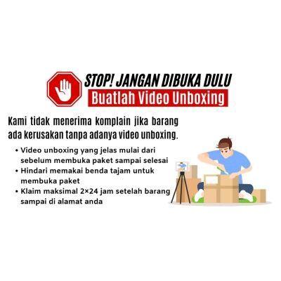 Kampas Ganda Vario Kampas Ganda Vario 125 Led Kampas Ganda Kwn Vario 125 Vario 125 Led Vario 150 Led
