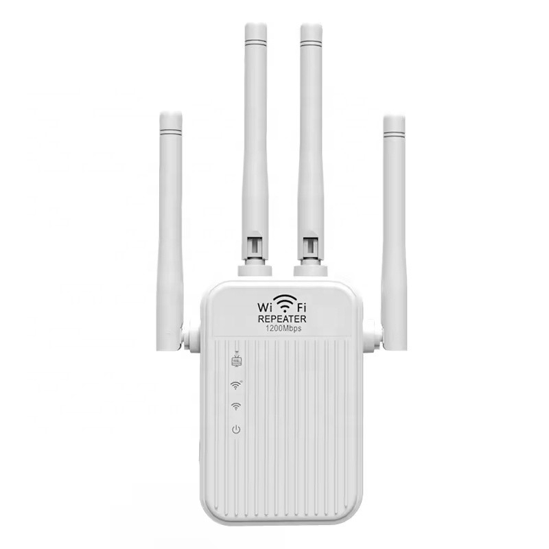 EASY SETUP WIFI EXTENDER SIGNAL BOOSTER WIFI RANGE EXTENDER ROUTER EXTENDER WIFI BOOSTERS FOR