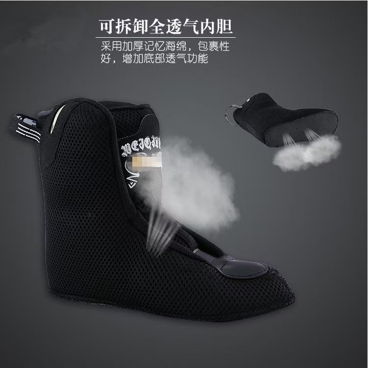 Roller Skates Cover, Adult Inline Skates Inner , Memory Foam Roller Skates, Men's and Women's Shoes