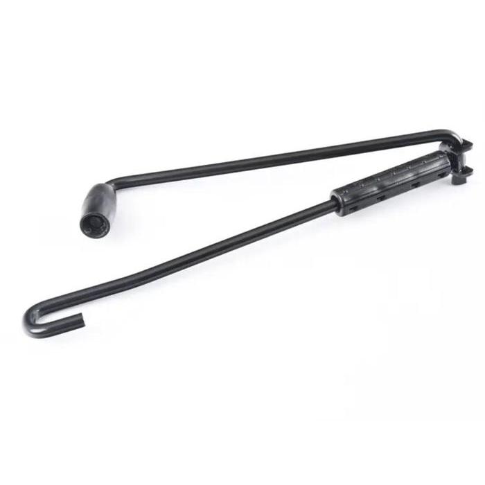 Original BMW G20 F48 X1 F39 X2 Jack Tool Engkol + Dongkrak Mobil