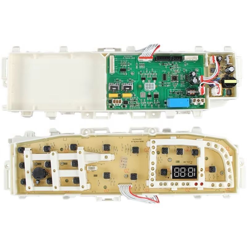 new for Samsung washing machine Computer board DC92-01470F DC92-01470L DC92-01747 DC92-01450 part