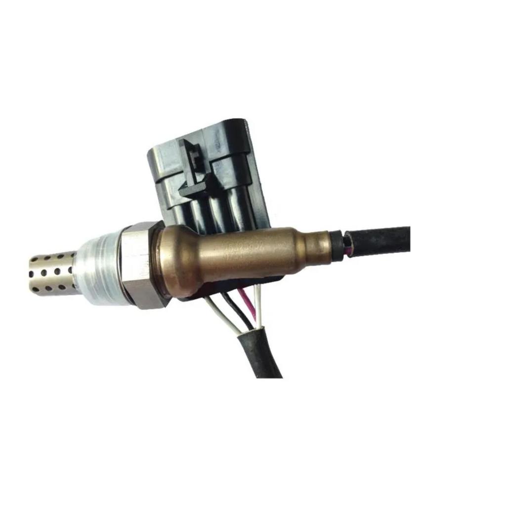 Oxygen Sensor For Dfsk Dongfeng Sokon Mini Van Mini Truck Eq465 1.1L Or Eq474 1.3L Spare Part