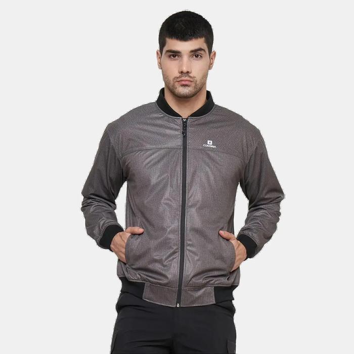 Consina Otago Jaket Pria dan Wanita Gunung Travel Sport Cocok Untuk Riding Urban Harian Commuting
