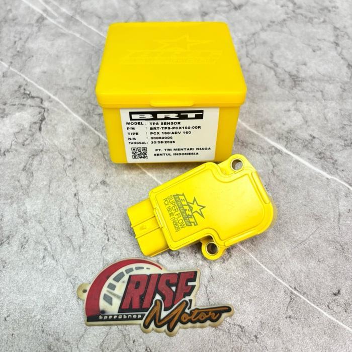 NEWSS TPS SENSOR BRT PCX 160 BRT