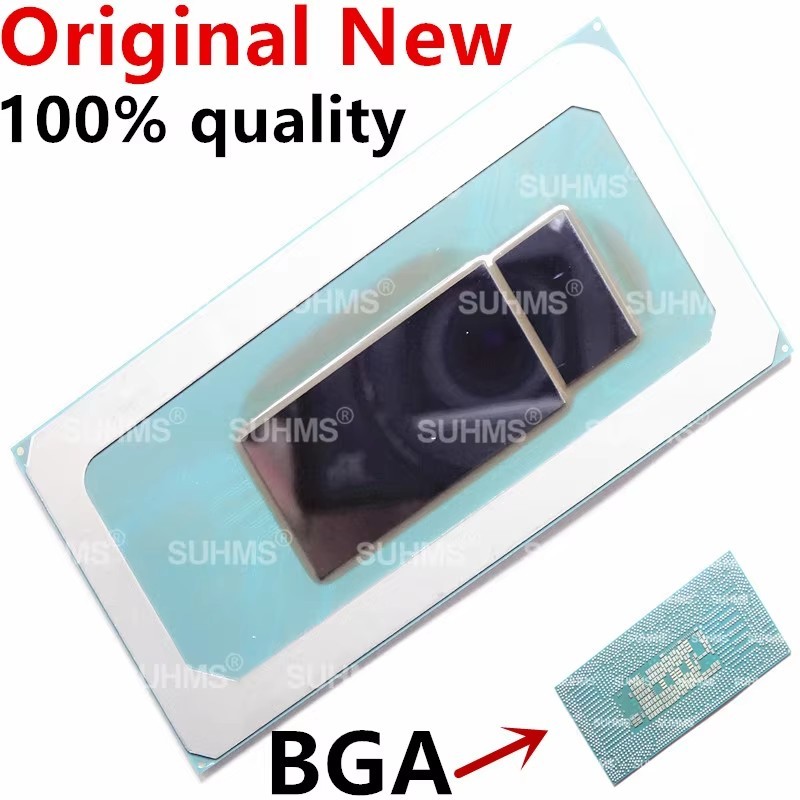 New SRMHX i5-13420H SRMHZ i5-13600H SRMHY i5-13500H SRMM0 i7-1365U SRMLY i7-1355U SRMLS i5-1334U