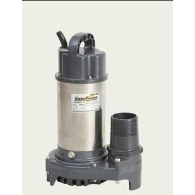 Mitsubishi Sub Pump SSP 255S